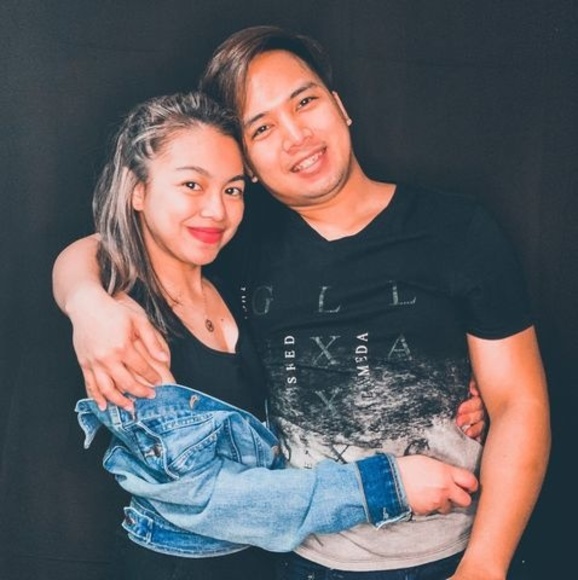 Meet your Posher, Ron - Picture 1 of 1